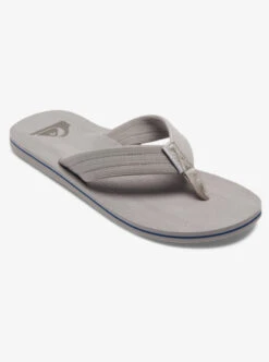 Quiksilver Molokai Layback Sandals