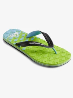 Quiksilver Oahuey Sandals