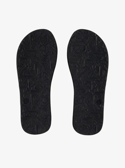 Quiksilver Molokai Core Flip-Flops - Image 5