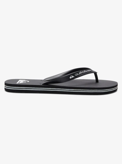 Quiksilver Molokai Core Flip-Flops - Image 2