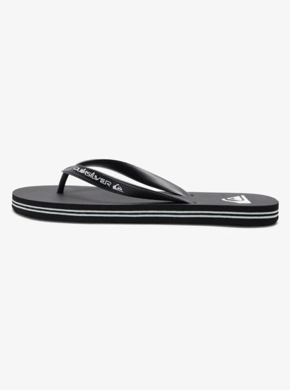 Quiksilver Molokai Core Flip-Flops - Image 3