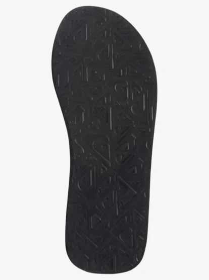 Quiksilver Molokai Layback Sandals For Men - Image 5