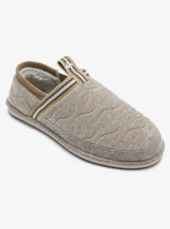 Quiksilver Dawn Patrol Shoes