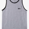 Quiksilver Omni Pocket Tank T-shirt
