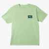 Quiksilver Vibing T-Shirt