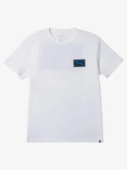 Quiksilver Vibing T-Shirt