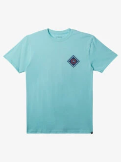 Quiksilver Clearview T-Shirt