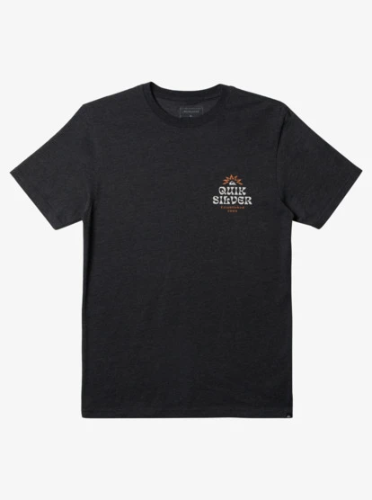 Quiksilver Framed T-Shirt