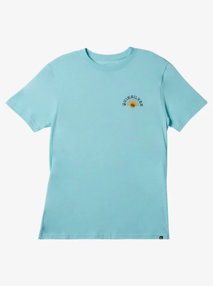 Quiksilver Flow Mod T-Shirt