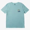 Quiksilver New Tribe T-Shirt