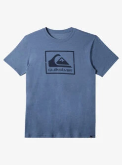 Quiksilver Casual Encounter T-Shirt