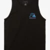 Quiksilver Circle Back Tank Top