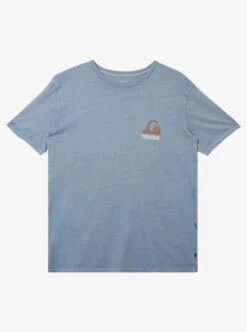 Quiksilver Andy Y Andy T-Shirt