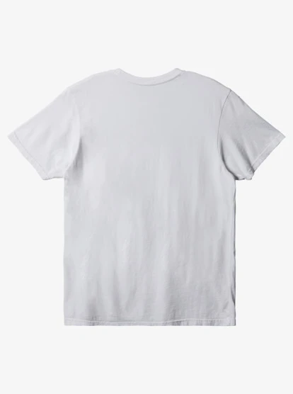 Quiksilver Everyday T-Shirt - Image 2
