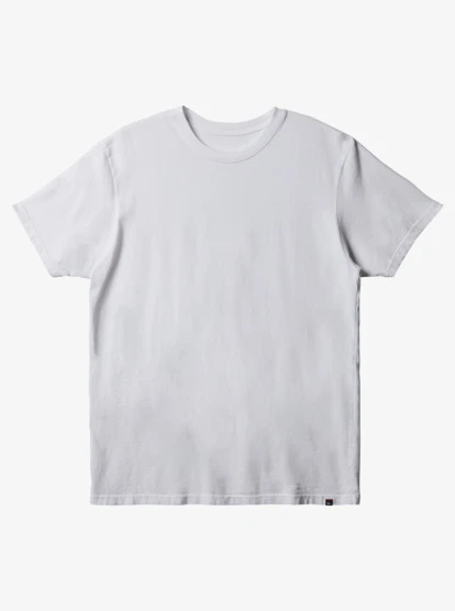 Quiksilver Everyday T-Shirt