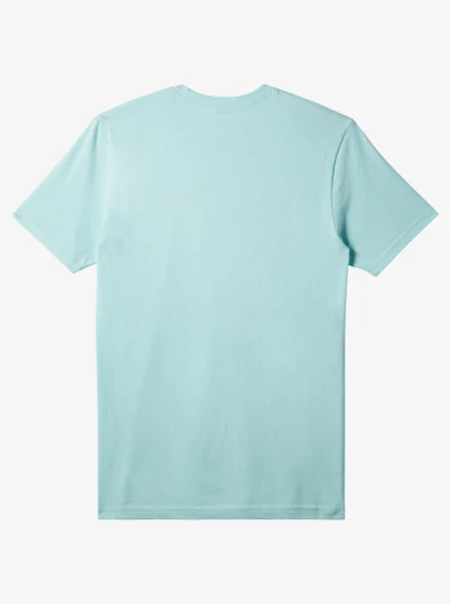 Quiksilver CA Funshine T-Shirt - Image 2