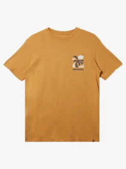 Quiksilver Summer Hope T-Shirt