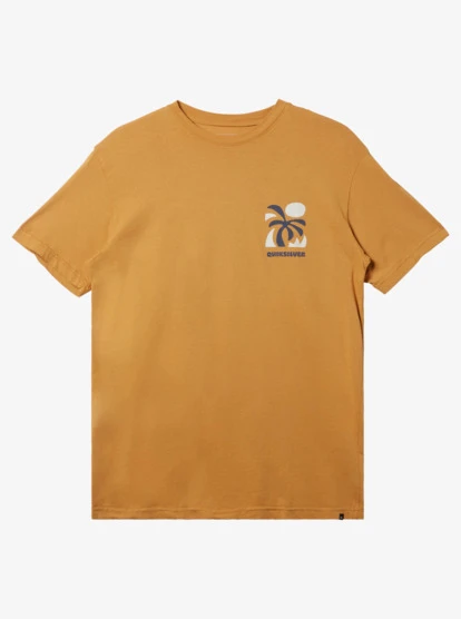 Quiksilver Summer Hope T-Shirt