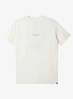 Quiksilver Urban Volcano T-Shirt