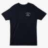 Quiksilver X Pacifico Lockup T-Shirt