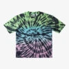 Quiksilver Radical Times T-Shirt