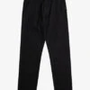 Quiksilver Boy's 8-16 Up Everyday Union Pants