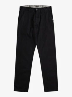 Quiksilver Boy's 8-16 Up Everyday Union Pants