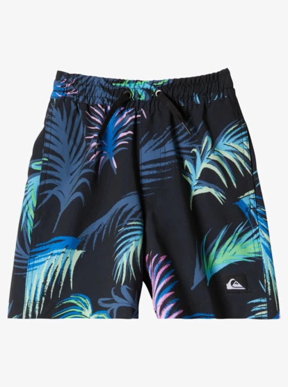 Quiksilver Surfsilk Mix 13" Volleys