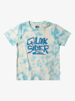 Quiksilver Smooth Gradient T-Shirt