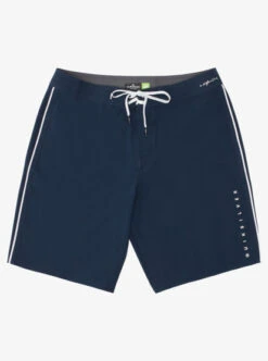 Quiksilver Highline Massive 20" Boardshorts