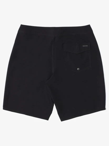 Quiksilver Highline Massive 20" Boardshorts - Image 2