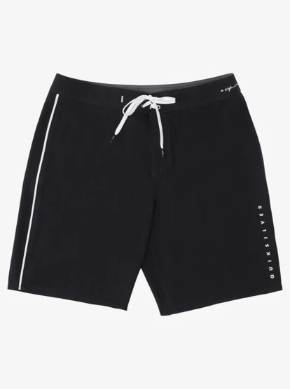 Quiksilver Highline Massive 20" Boardshorts