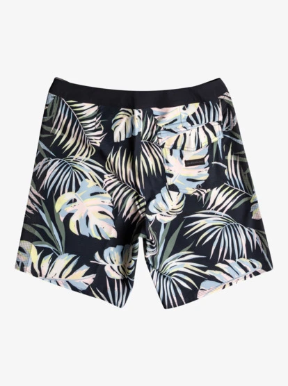 Quiksilver Highlite Arch 19'' Boardshorts - Image 2