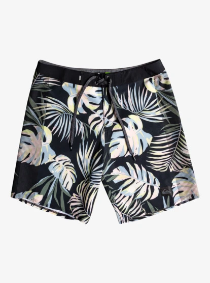 Quiksilver Highlite Arch 19'' Boardshorts