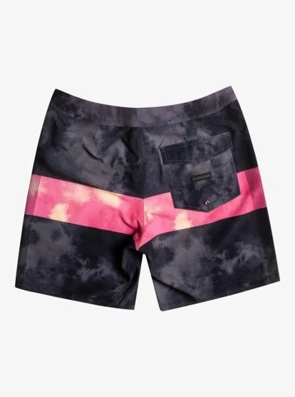 Quiksilver Highlite Arch 19'' Boardshorts - Image 2
