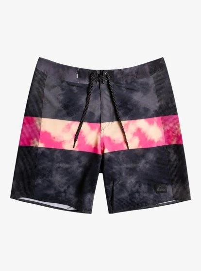 Quiksilver Highlite Arch 19'' Boardshorts