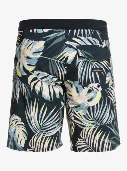 Quiksilver Highlite Arch 19'' Boardshorts - Image 10