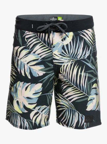Quiksilver Highlite Arch 19'' Boardshorts - Image 9