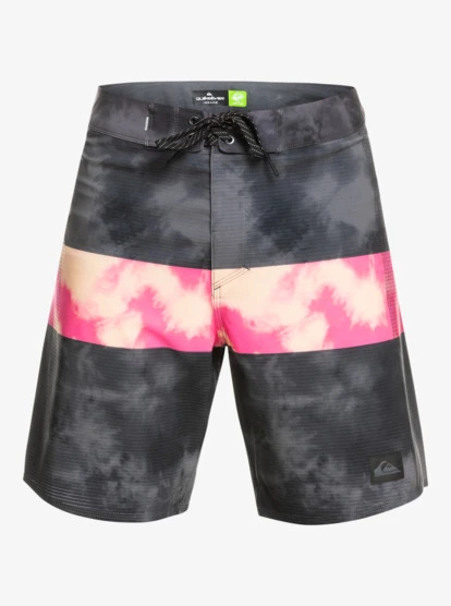 Quiksilver Highlite Arch 19'' Boardshorts - Image 8