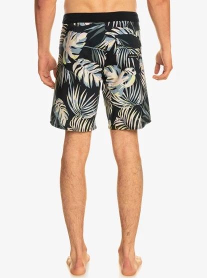 Quiksilver Highlite Arch 19'' Boardshorts - Image 7