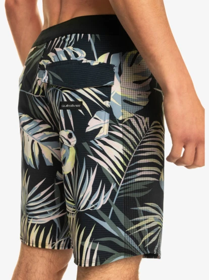 Quiksilver Highlite Arch 19'' Boardshorts - Image 8