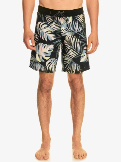 Quiksilver Highlite Arch 19'' Boardshorts - Image 3