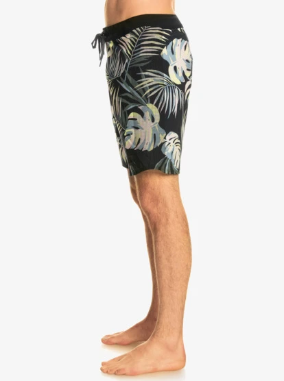 Quiksilver Highlite Arch 19'' Boardshorts - Image 4