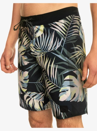 Quiksilver Highlite Arch 19'' Boardshorts - Image 5