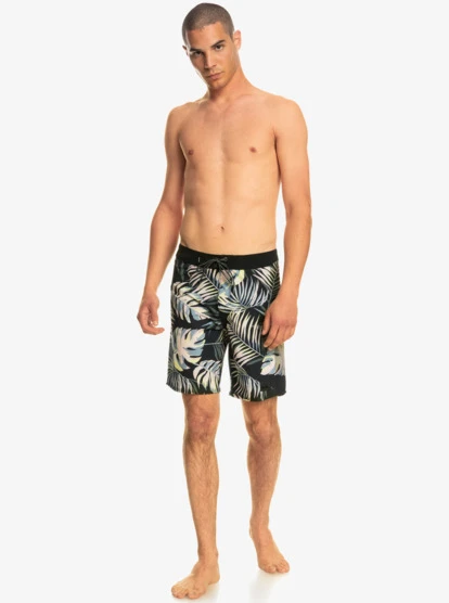 Quiksilver Highlite Arch 19'' Boardshorts - Image 6
