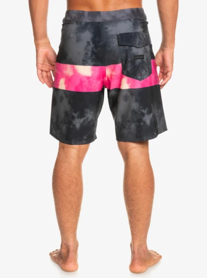 Quiksilver Highlite Arch 19'' Boardshorts - Image 7