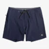 Quiksilver Surfsilk Kaimana 16" Boardshorts