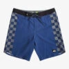 Quiksilver Highline Arch 19" Boardshorts