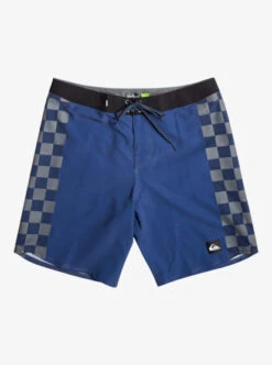 Quiksilver Highline Arch 19" Boardshorts