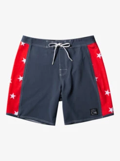 Quiksilver Original Arch 18" Boardshorts